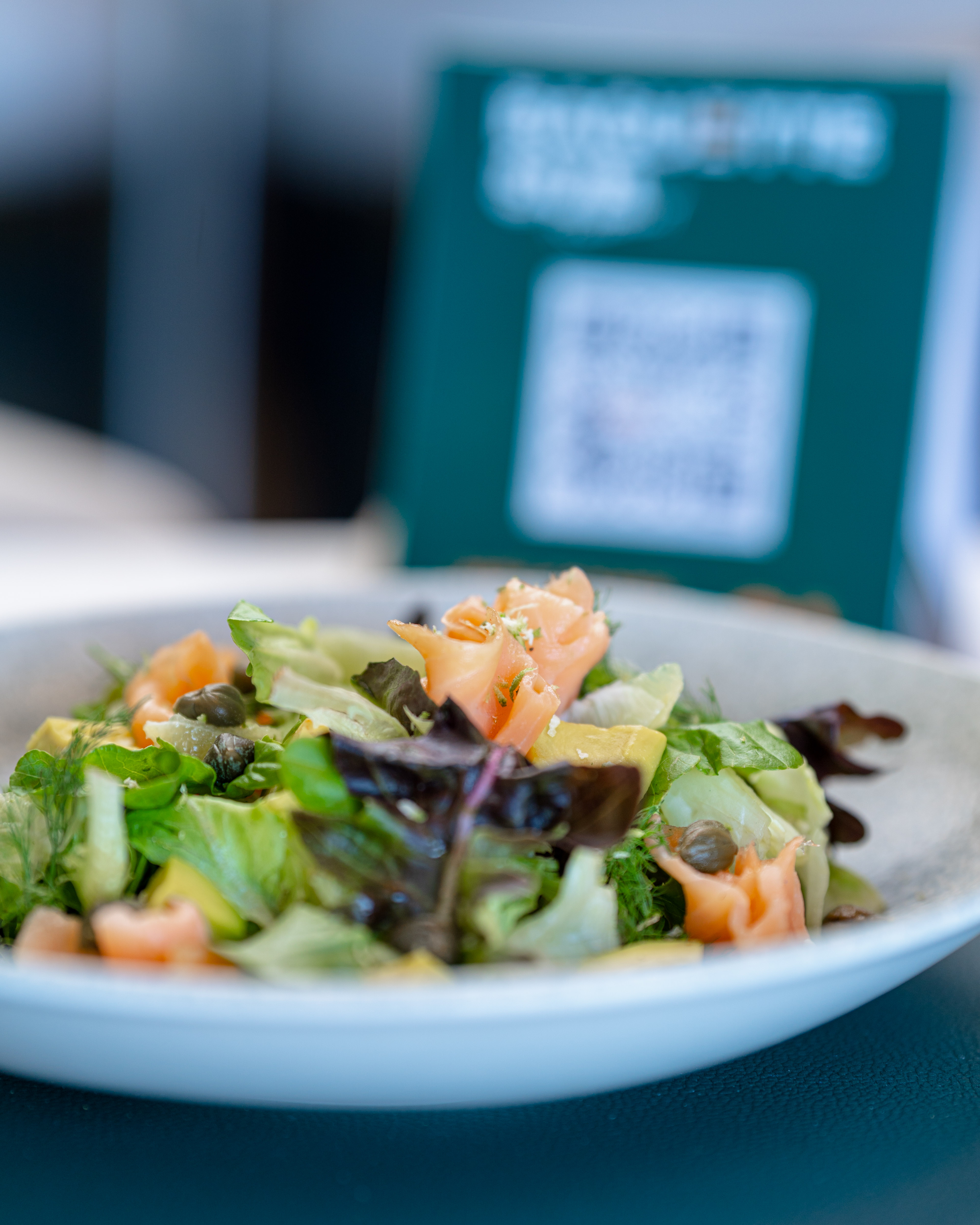 BAGUETTE SUB - Image 19